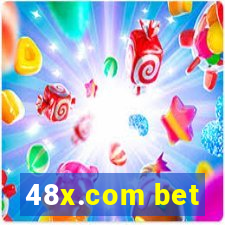 48x.com bet